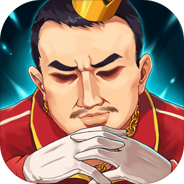 15888:com-www:15888:com