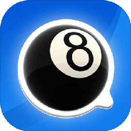 9655:vip-www:9655:vip