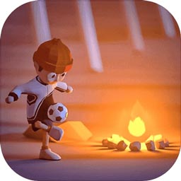 BOB1542:COM-WWW:BOB1542:COM