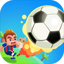 1883:NET-WWW:1883:NET下载