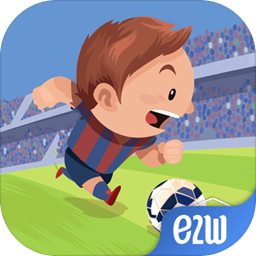 BOB5157:COM-WWW:BOB5157:COM