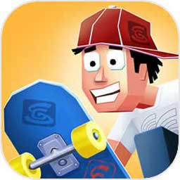 70002138:COM-WWW:70002138:COM