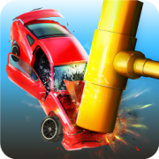 BMW249:COM-WWW:BMW249:COM