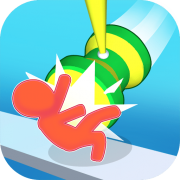 VNS264:COM-WWW:VNS264:COM截图3