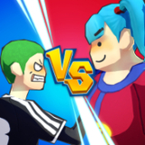 DK117:COM-WWW:DK117:COM