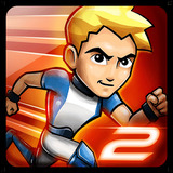 H2627:COM-WWW:H2627:COM