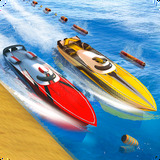 TYC80037:COM-WWW:TYC80037:COM截图4