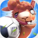 7111999:COM-WWW:7111999:COM下载