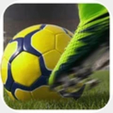 F28882:COM-WWW:F28882:COM