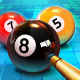 1779BB:COM-WWW:1779BB:COM