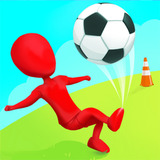 14777L:COM-WWW:14777L:COM