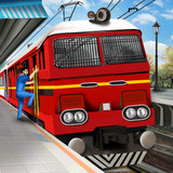 H11112:COM-WWW:H11112:COM