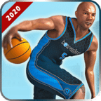 CX20777:COM-WWW:CX20777:COM