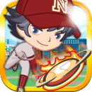 BOB3897:COM-WWW:BOB3897:COM