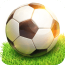 95665:COM-WWW:95665:COM