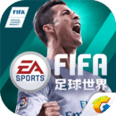 68520N:COM-WWW:68520N:COM