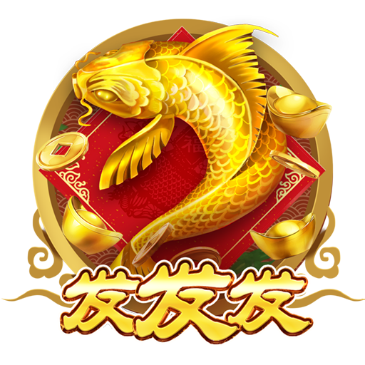 852266:com-www:852266:com截图1