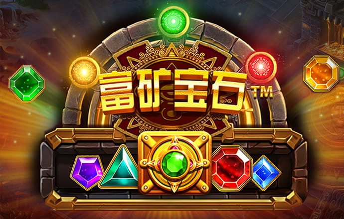 7001:top-www:7001:top