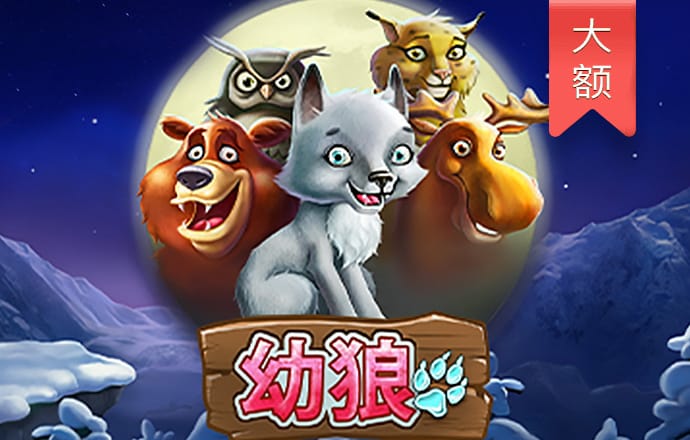 4001百老汇