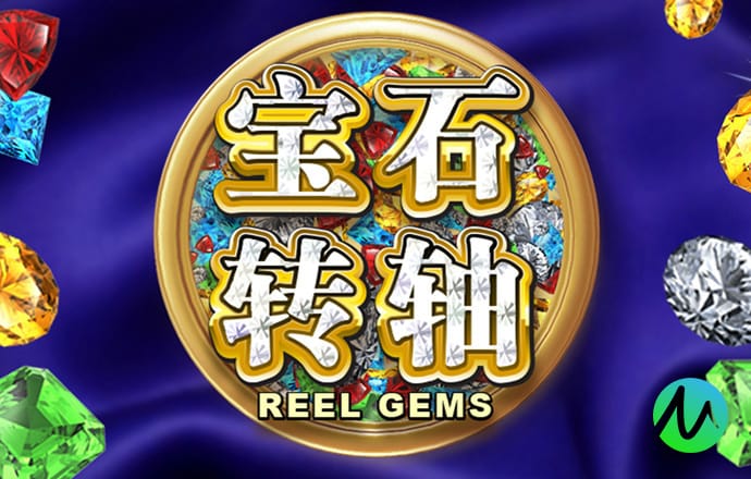 G59435:COM-WWW:G59435:COM