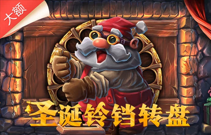 HG9763:COM-WWW:HG9763:COM