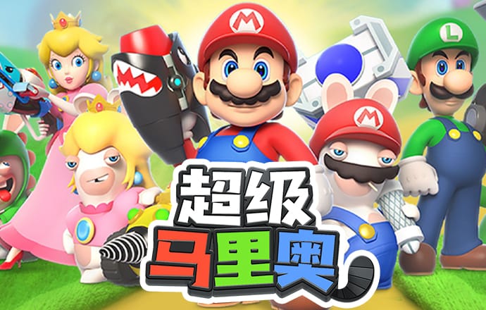 js56金沙线路截图1