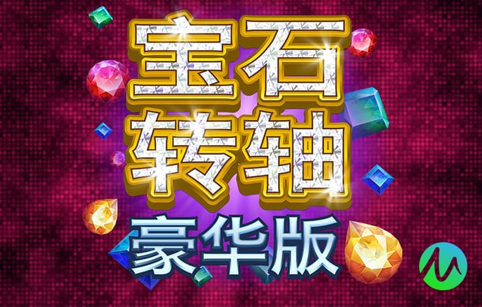 BTT876:COM-WWW:BTT876:COM下载